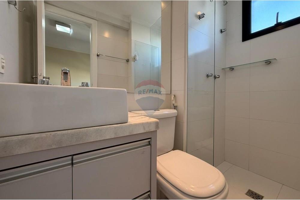 Apartamento - Alugar - Campinas , São Paulo - WhatsApp Image 2025-11-10 at 12.39.07.jpeg - 690681105-63