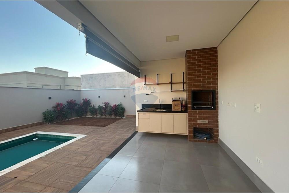 Casa de Condomínio - Alugar - Piracicaba , São Paulo - PHOTO-2025-12-01-14-08-53.jpg - 690781095-85