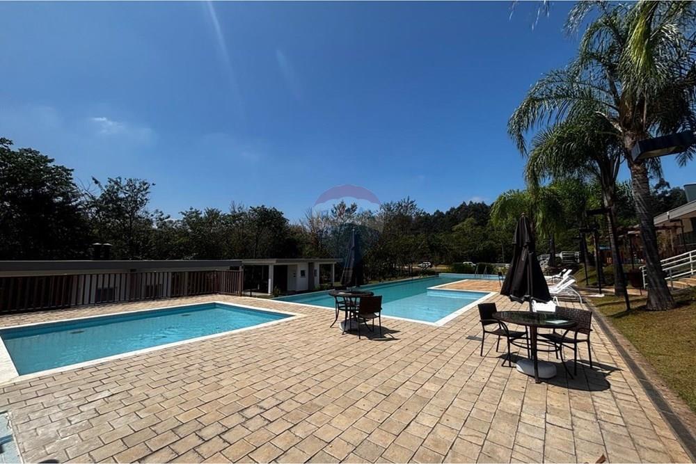 Casa de Condomínio - Venda - Itupeva , São Paulo - piscina3.jpg - 690801068-12