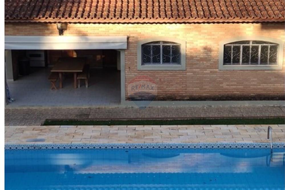 Casa - Alugar - Atibaia , São Paulo - IMG-20250717-WA0436.jpg - 690471100-172