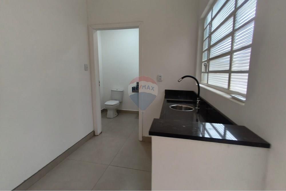 Cj. Comercial/ Sala - Alugar - Paulínia , São Paulo - WhatsApp Image 2026-01-07 at 11.40.46 (1).jpeg - 690511246-20