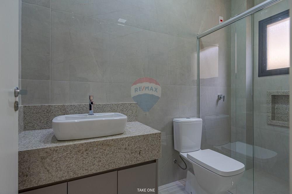 Casa de Condomínio - Venda - Americana , São Paulo - Cópia de DSC04135-HDR.jpg - 690231114-1