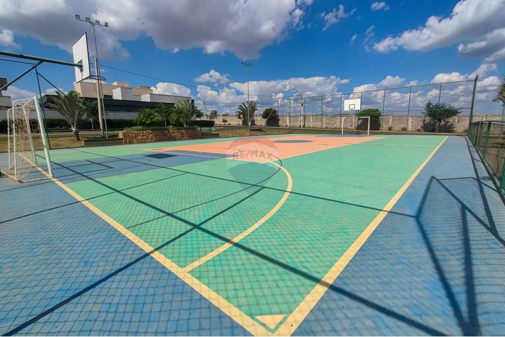 Terreno - Venda - Araraquara , São Paulo - IMG_20240429_125943.jpg - 690151052-60