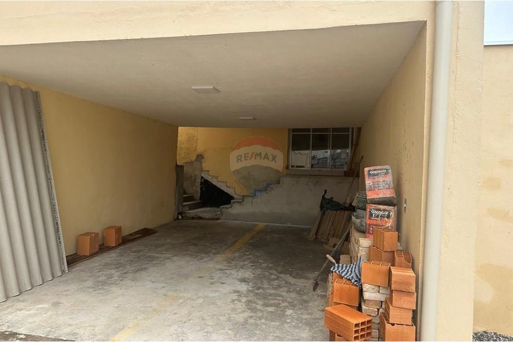 Prédio - Alugar - Jundiaí , São Paulo - WhatsApp Image 2025-11-14 at 11.17.31 (1).jpeg - 690801041-190