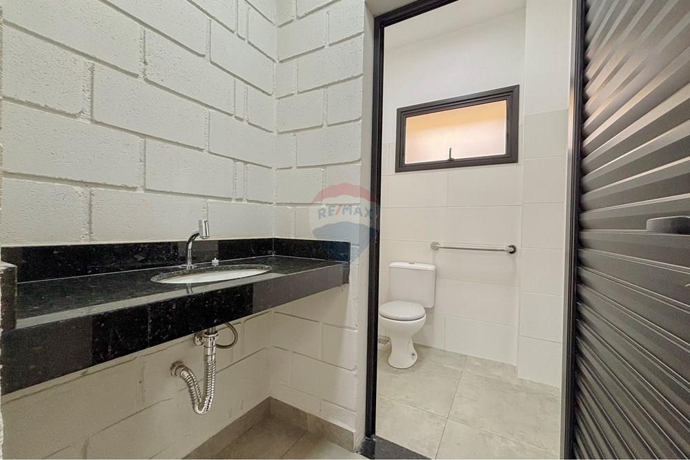 Galpão - Alugar - Vinhedo , São Paulo - 24-IMG_0683.jpg - 690941055-137