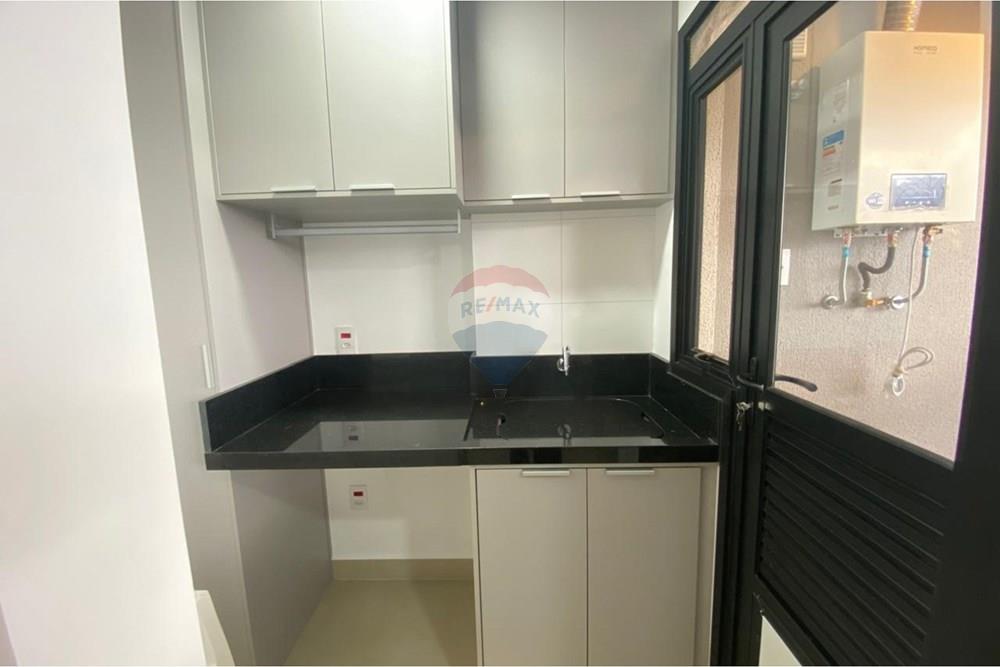 Apartamento - Alugar - Campinas , São Paulo - WhatsApp Image 2026-03-03 at 22.00.23 (17).jpeg - Área de serviço - 690681167-118