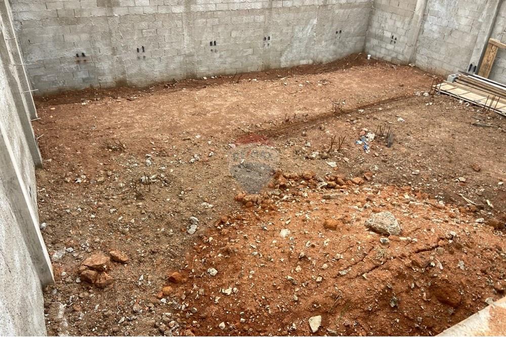 Terreno - Venda - Indaiatuba , São Paulo - WhatsApp Image 2025-11-06 at 15.03.43 (3).jpeg - 691181010-11