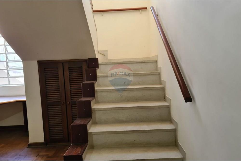 Casa - Venda - Bragança Paulista , São Paulo - photo_4958565019570777614_y.jpg - 690041052-91