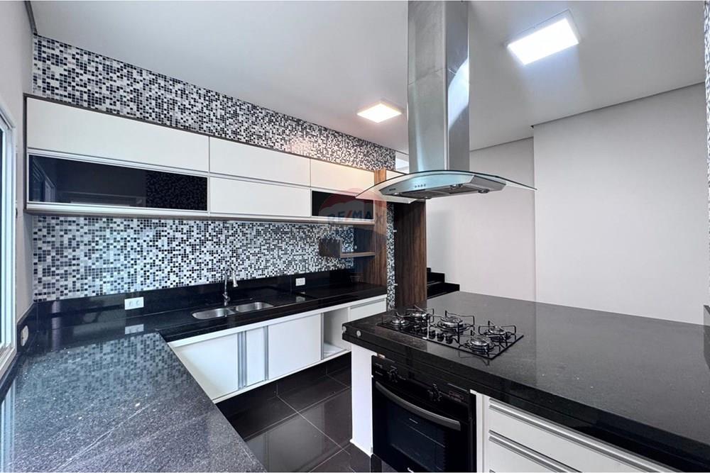 Casa de Condomínio - Alugar - Barueri , São Paulo - WhatsApp Image 2026-03-19 at 11.51.09.jpeg - 690951041-69