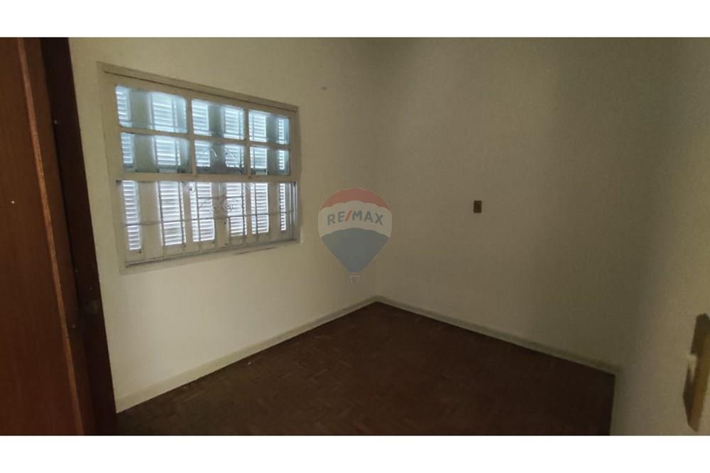 Casa - Alugar - Bragança Paulista , São Paulo - WhatsApp Image 2025-07-02 at 14.40.36 (3).jpeg - 690141007-117