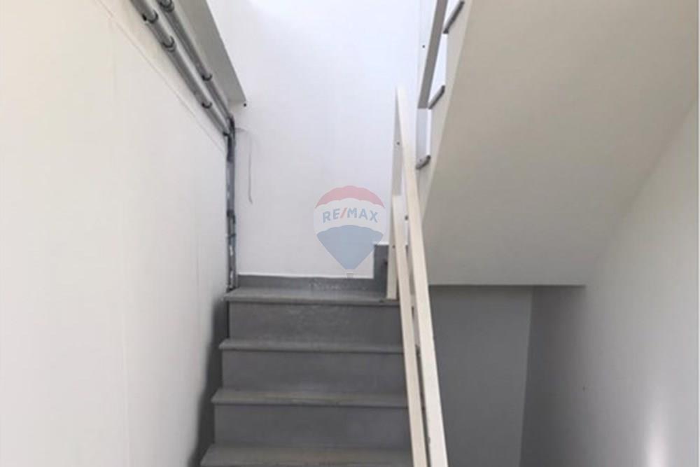 Galpão - Alugar - Atibaia , São Paulo - WhatsApp Image 2025-10-06 at 14.21.53 (2).jpeg - 690471141-117