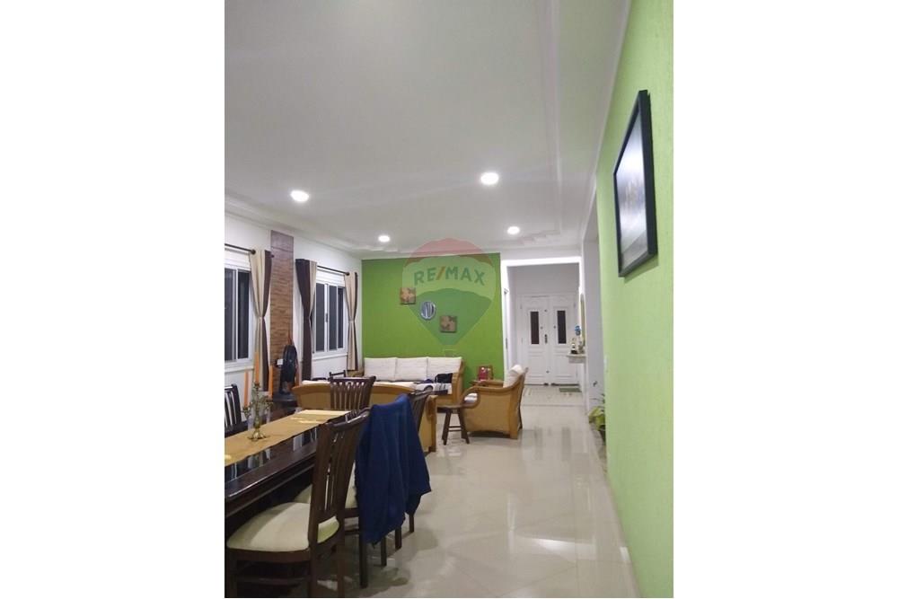 Casa de Condomínio - Venda - Santana de Parnaíba , São Paulo - WhatsApp Image 2025-10-20 at 16.51.16.jpeg - 690951047-77