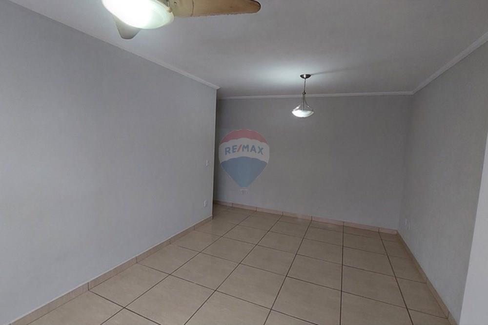 Apartamento - Venda - Nova Odessa , São Paulo - 20251009_092839.jpg - 690641009-151