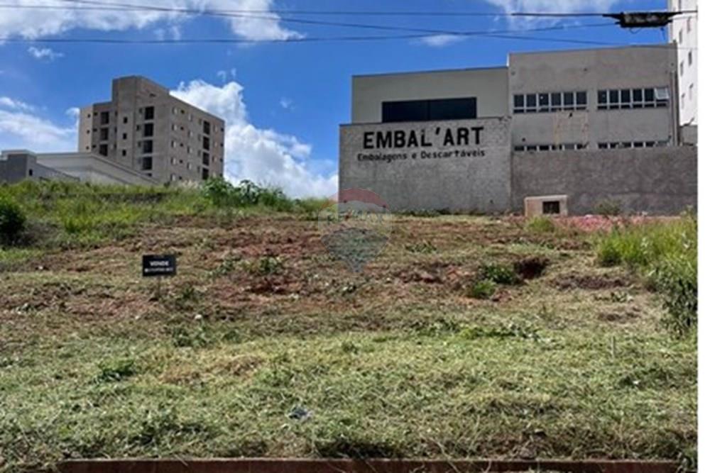 Terreno - Venda - Itatiba , São Paulo - MORRAO PRINCIPAL.jpeg - 690661133-2