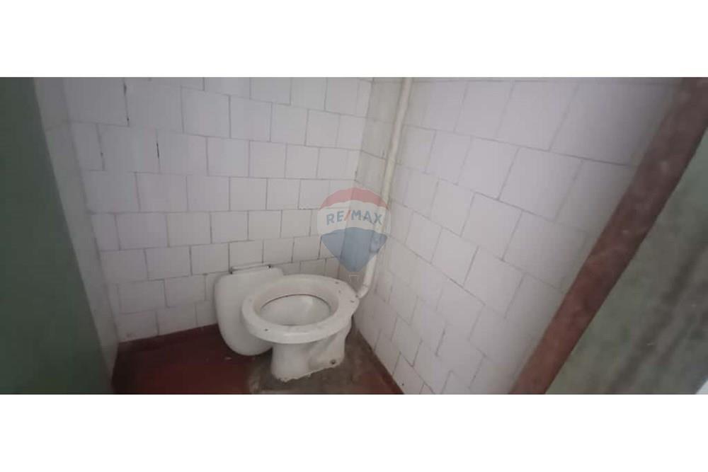 Ponto Comercial/ Loja - Alugar - Mogi Guaçu , São Paulo - WhatsApp Image 2025-11-13 at 12.06.28 (1).jpeg - 690281050-109