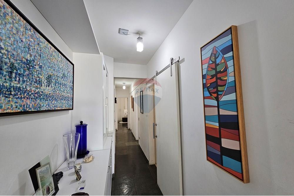 Apartamento - Venda - Guarujá , São Paulo - 20250226_102211.jpg - 690501023-328