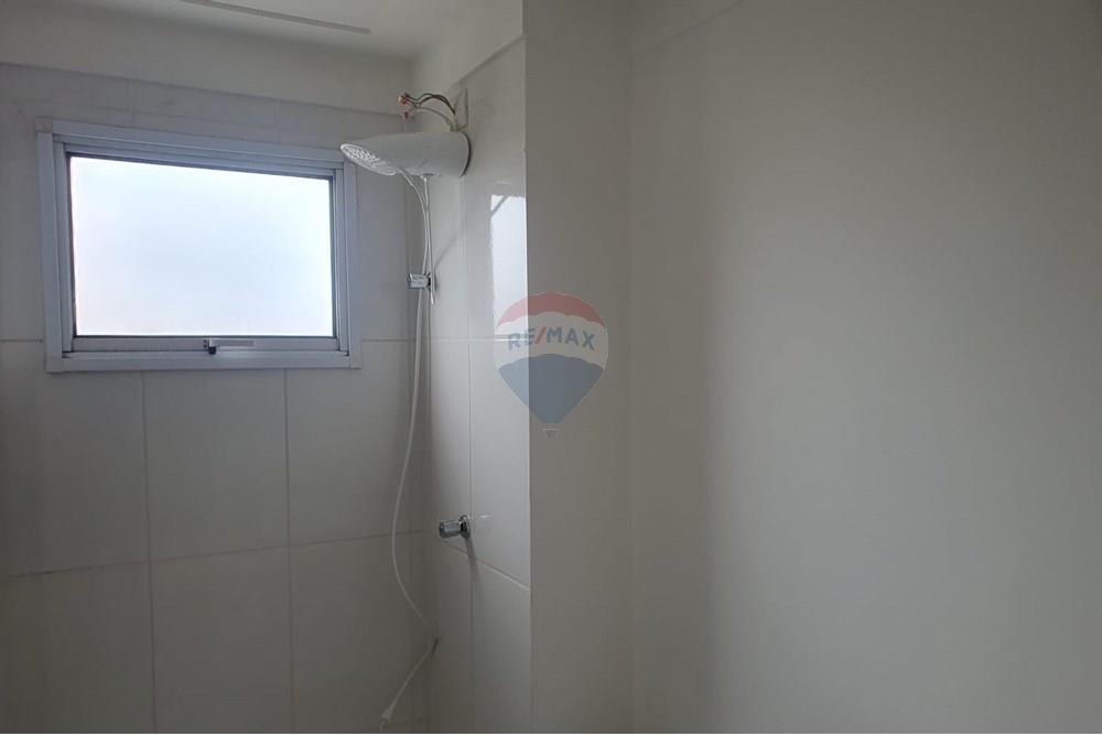 Apartamento - Alugar - Hortolândia , São Paulo - b3b0fd8a-8a25-4ace-8df6-0e3a4155eb87.jpg - 690531104-59