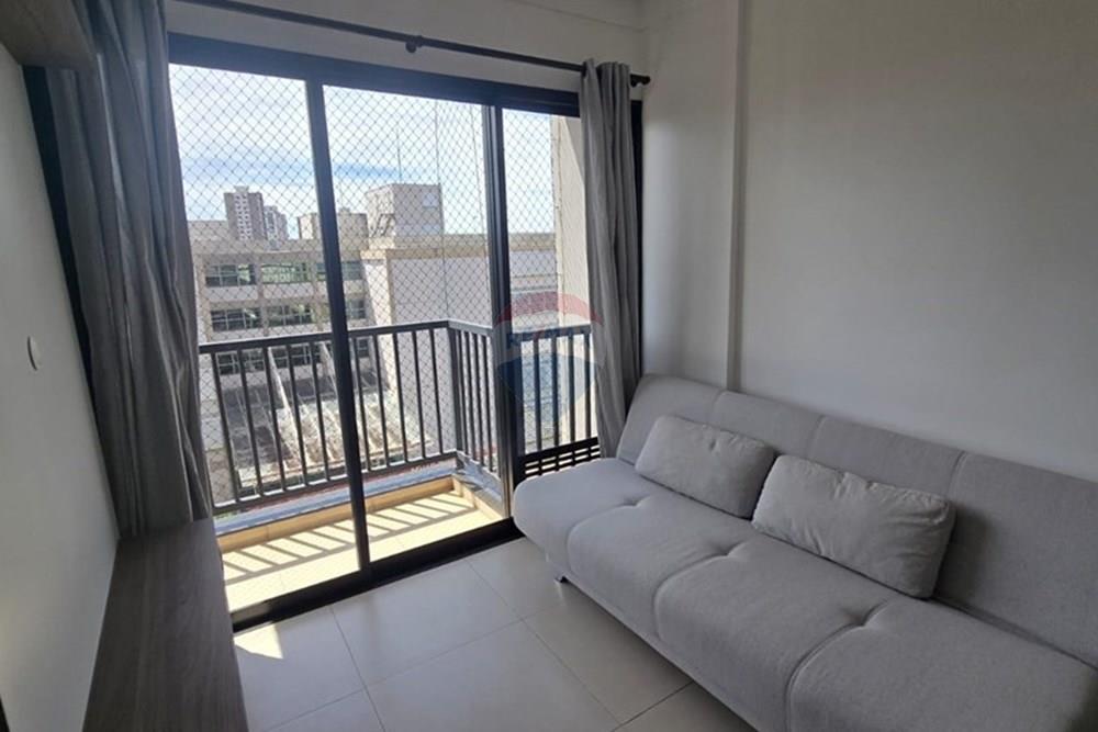 Apartamento - Alugar - Campinas , São Paulo - WhatsApp Image 2026-01-12 at 16.28.57 (2).jpeg - 691181002-31