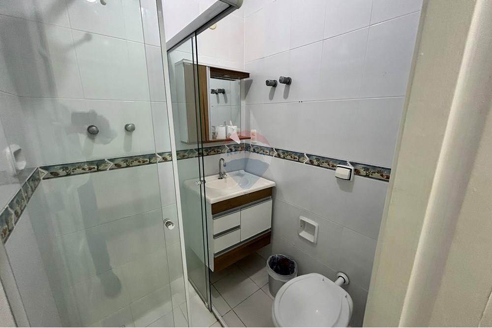 Apartamento - Venda - Guarujá , São Paulo - 2025-08-13 17.06.43.jpg - 690551062-56