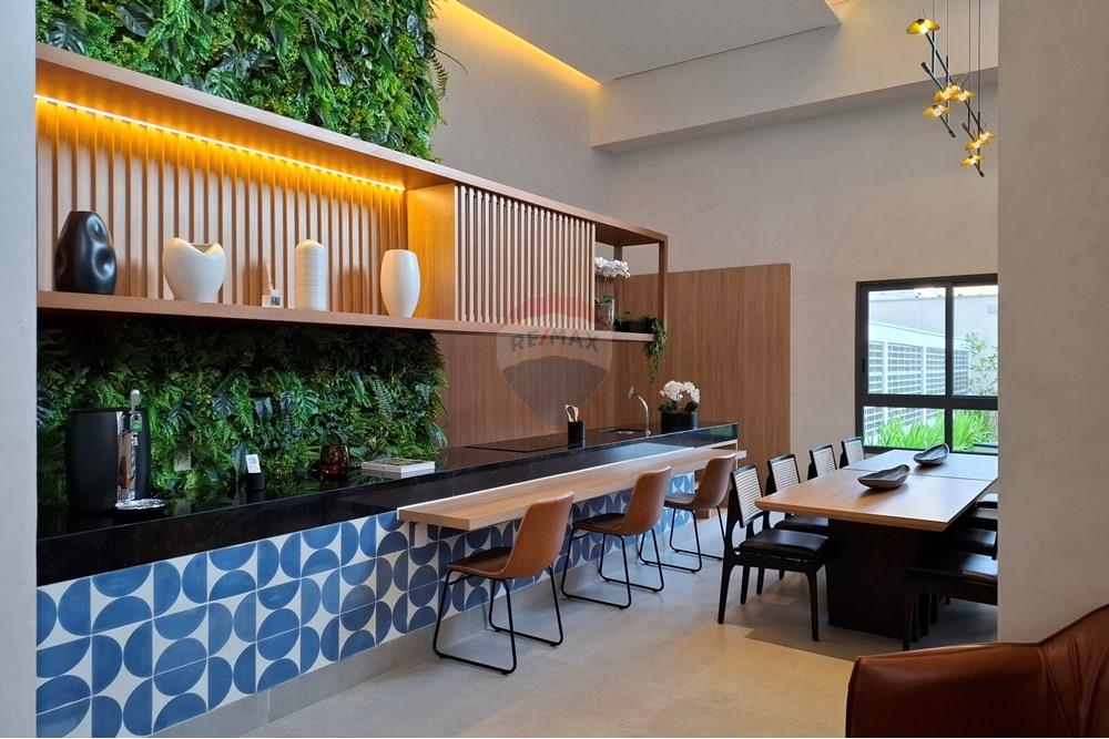 Apartamento - Venda - São Paulo , São Paulo - 20250513_160340.jpg - 690681090-45