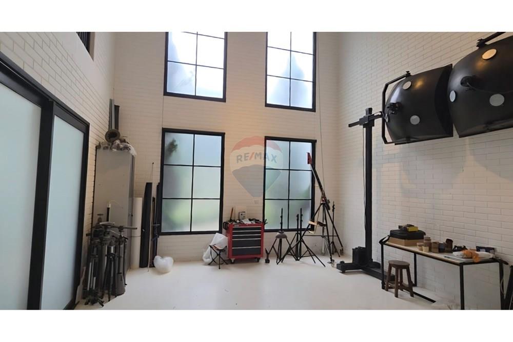 Casa de Condomínio - Venda - Santana de Parnaíba , São Paulo - WhatsApp Image 2026-03-01 at 15.56.53 (2).jpeg - 690951041-60