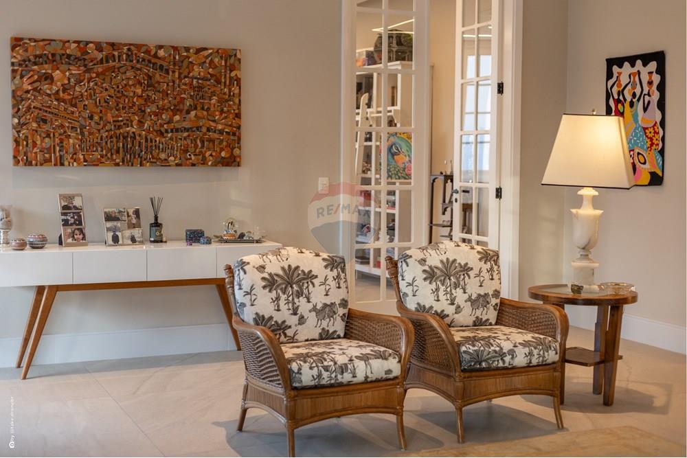 Casa de Condomínio - Venda - Valinhos , São Paulo - TKD-6048.jpg - 690491084-76