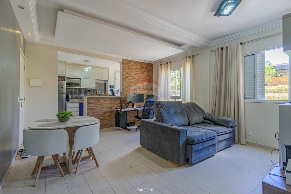 Apartamento - Venda - Valinhos , São Paulo - DSC02263-HDR.jpg - 691091008-6