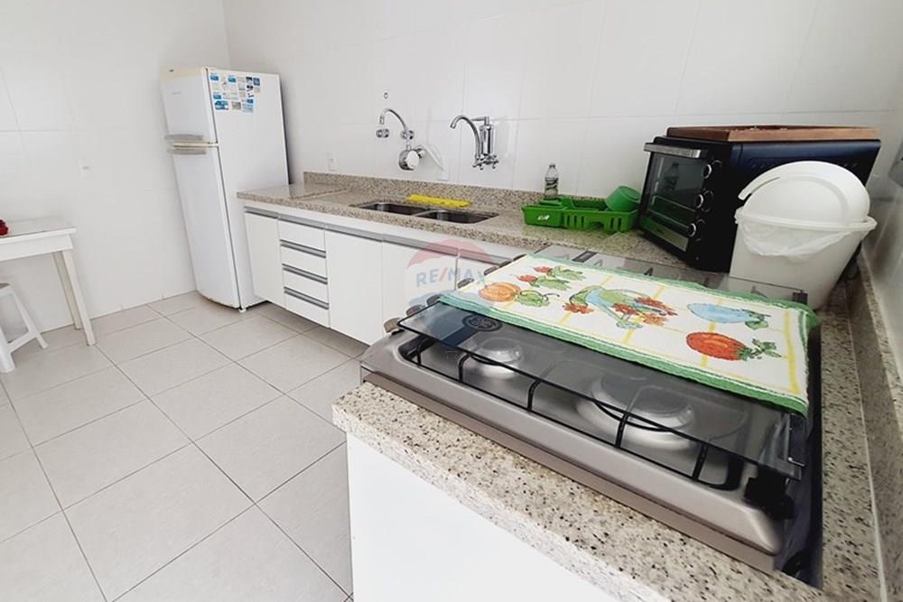 Apartamento - Venda - Guarujá , São Paulo - WhatsApp Image 2025-06-25 at 15.35.03 (1).jpeg - 690551024-279