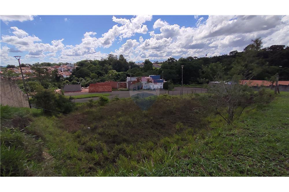 Terreno - Venda - Araras , São Paulo - 7 - 690691016-308