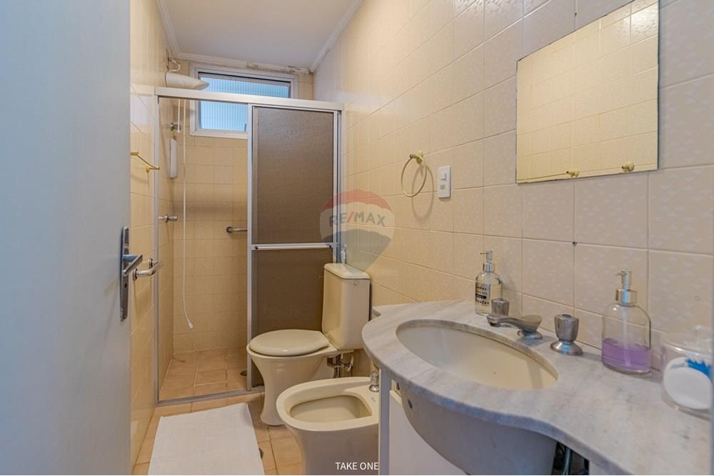 Apartamento - Venda - Campinas , São Paulo - 01fotos_011.jpg - 690131098-52