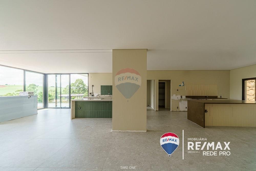 Casa de Condomínio - Venda - Itatiba , São Paulo - DSC09489-HDR_edited.jpg - Cozinha - 690541228-5