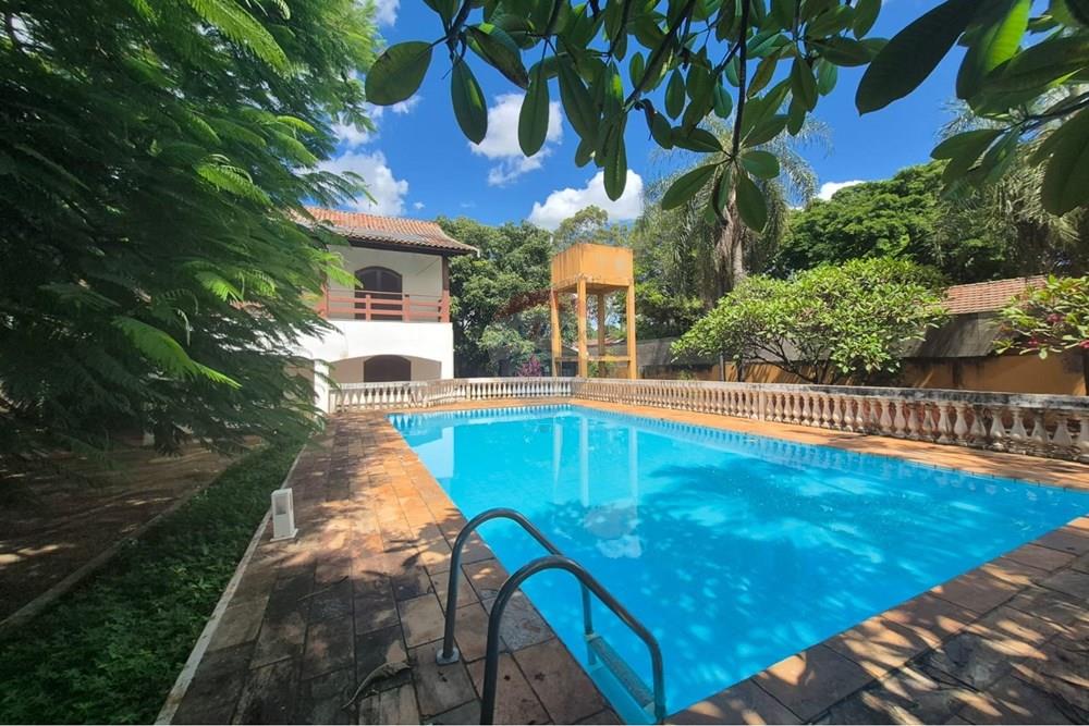 Casa Comercial - Alugar - Piracicaba , São Paulo - WhatsApp Image 2026-02-13 at 08.50.18 (3).jpeg - 690571072-967