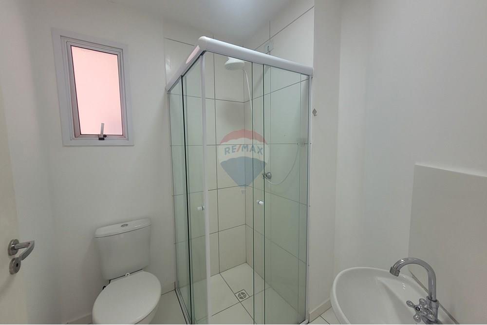 Apartamento - Alugar - Mogi Guaçu , São Paulo - 20251118_152237.jpg - 690521007-316