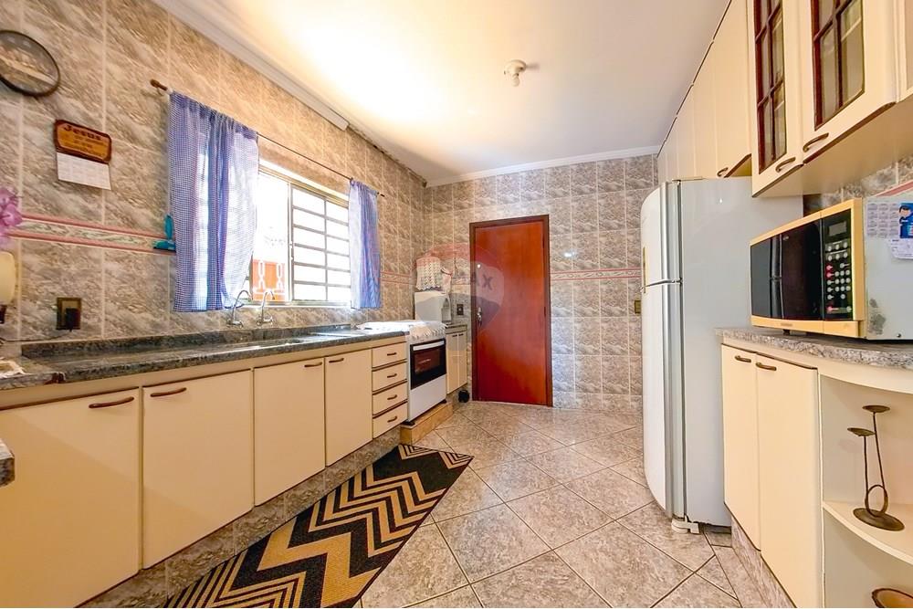 Casa - Venda - Araras , São Paulo - Tratada-20.jpg - 690691043-134