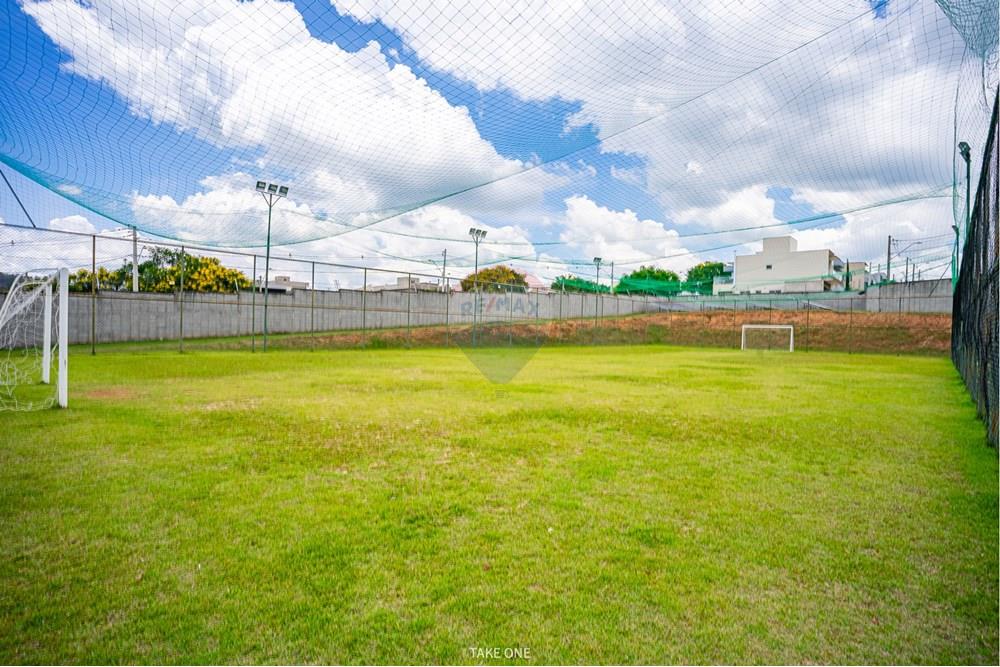 Casa de Condomínio - Venda - Itupeva , São Paulo - TAKEONE-2907.jpg - 690941013-107