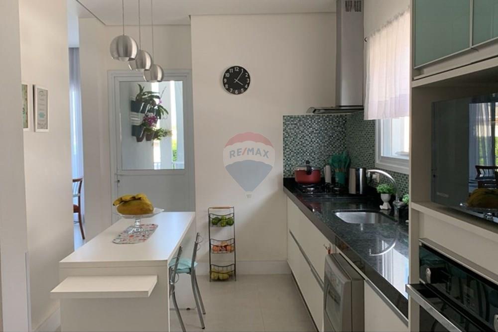 Casa de Condomínio - Alugar - Jundiaí , São Paulo - IMG-20251111-WA0122.jpg - 690801041-189