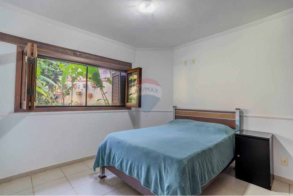 Casa de Condomínio - Venda - Valinhos , São Paulo - foto imobiliaria- evoke-145.jpg - 690491069-3