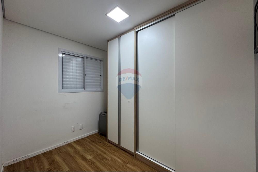 Apartamento - Alugar - Hortolândia , São Paulo - IMG_3177.jpeg - 690531031-161