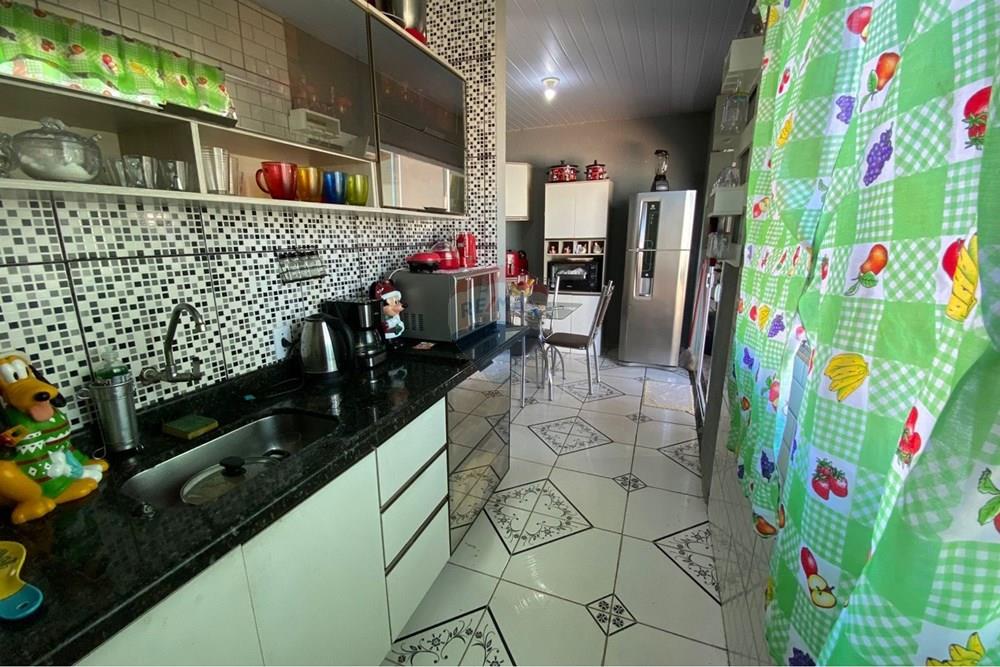 Casa - Venda - Registro , São Paulo - WhatsApp Image 2026-02-05 at 14.03.00 (2).jpeg - 690061046-10