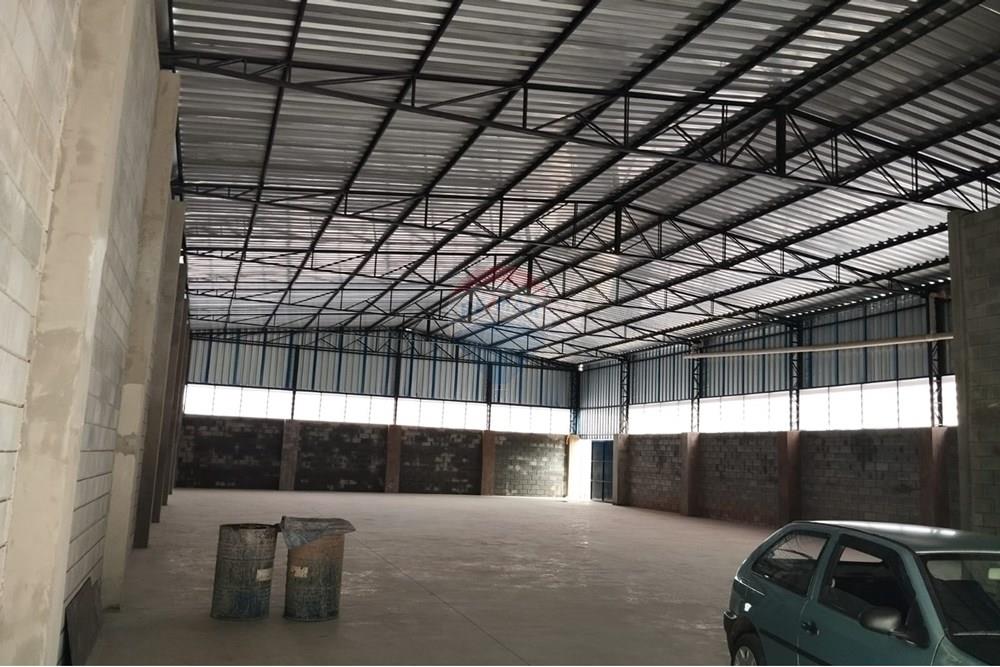 Galpão - Alugar - Bom Jesus dos Perdões , São Paulo - WhatsApp Image 2025-12-15 at 13.15.53.jpeg - 690471182-5