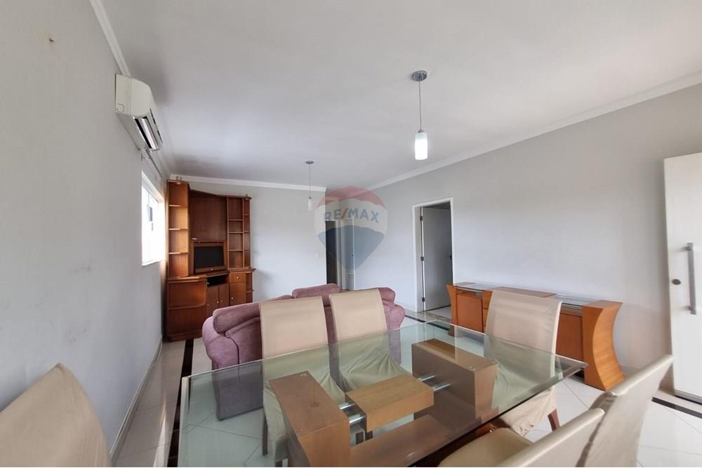 Casa - Alugar - Valinhos , São Paulo - WhatsApp Image 2026-01-06 at 19.14.03 (2).jpeg - 690851011-456