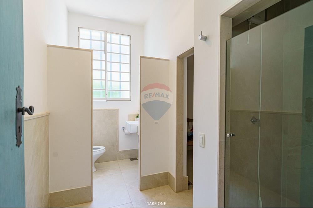 Casa de Condomínio - Venda - Campinas , São Paulo - 1742327630386-takeone_8227.jpeg - 690131011-328