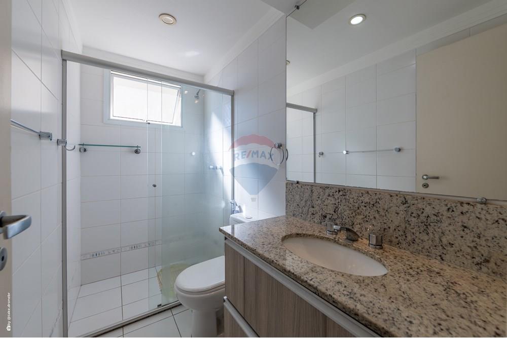 Apartamento - Venda - Campinas , São Paulo - TKD-3769.jpg - Suite - 690681118-88