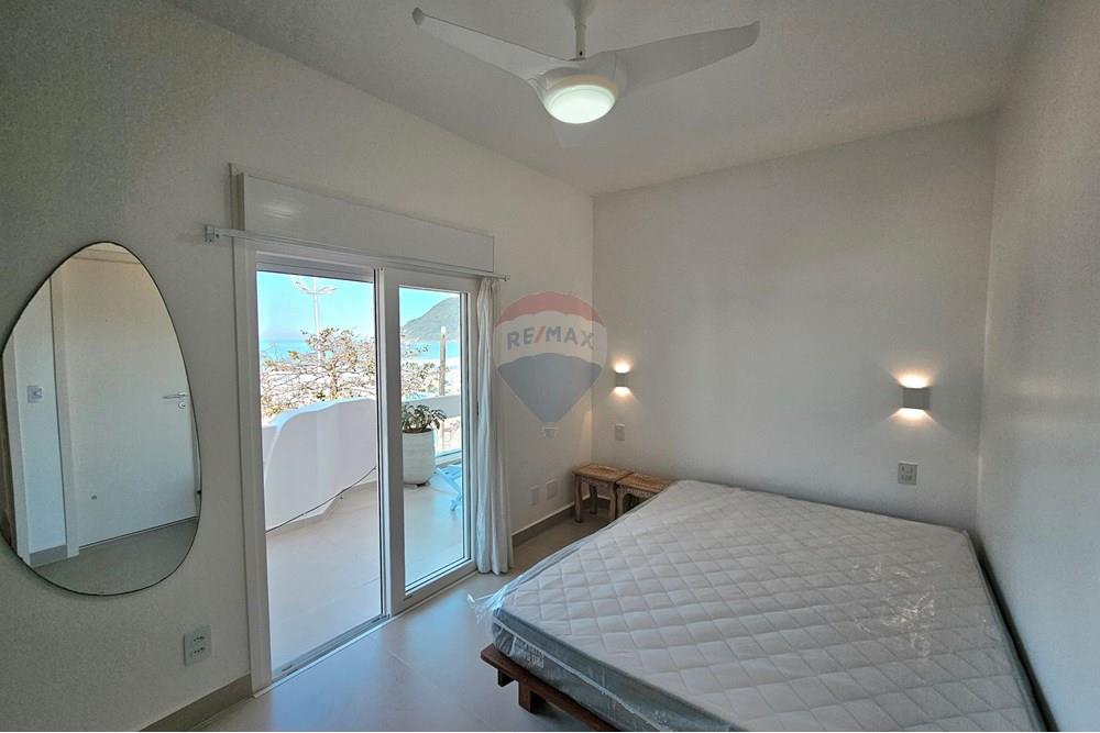 Apartamento - Venda - Guarujá , São Paulo - 20250821_111207.jpg - 690501023-402