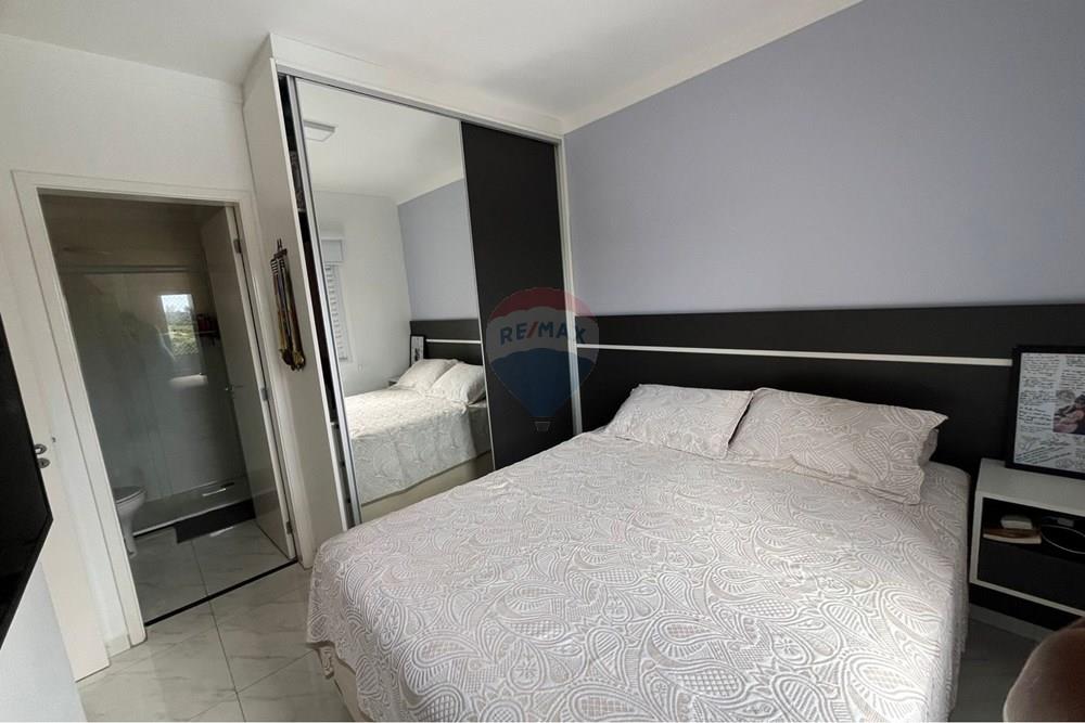 Apartamento - Venda - Itatiba , São Paulo - WhatsApp Image 2026-01-29 at 16.40.21 (3).jpeg - 691131003-4