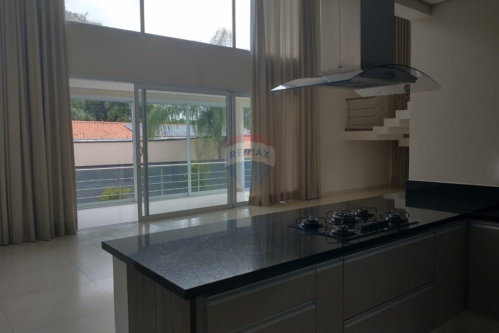 Casa de Condomínio - Alugar - Campinas , São Paulo - 13.jpeg - 690681014-425