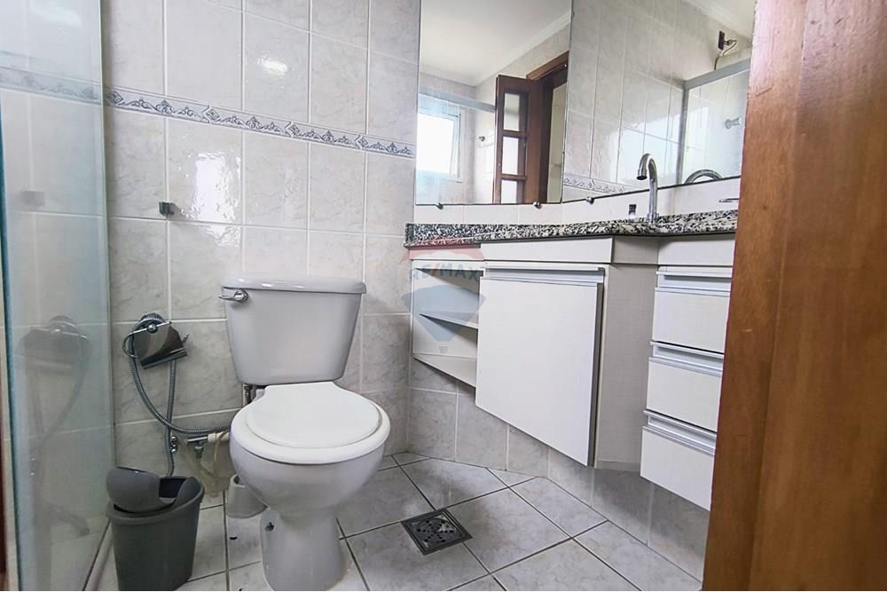 Apartamento - Alugar - Campinas , São Paulo - WhatsApp Image 2025-12-02 at 11.38.17 (2).jpeg - Banheiro - 690681149-57