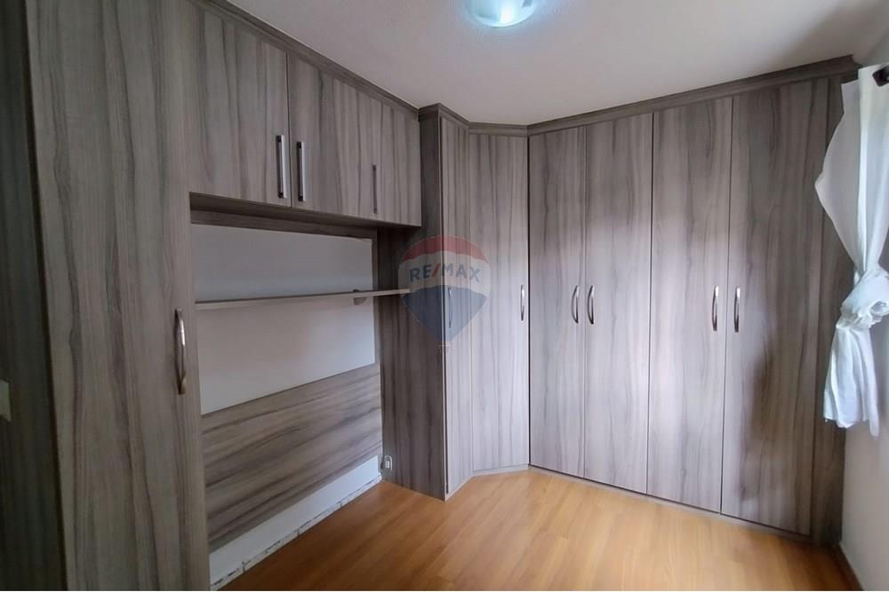 Apartamento - Venda - Jundiaí , São Paulo - WhatsApp Image 2025-08-28 at 14.09.43 (1).jpeg - 690791024-119