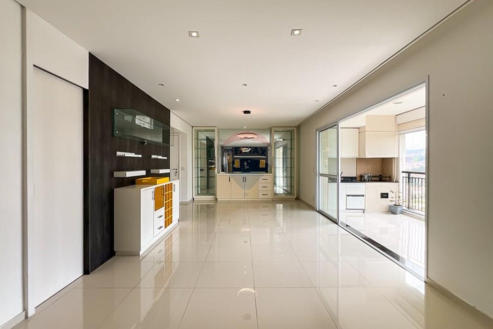 Apartamento - Venda - Santana de Parnaíba , São Paulo - LQKZ9029-11.jpg - 691081020-10