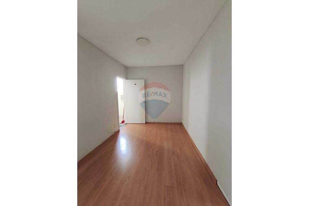 Apartamento - Alugar - Piracicaba , São Paulo - WhatsApp Image 2026-03-25 at 11.18.06 (1).jpeg - 690781131-141